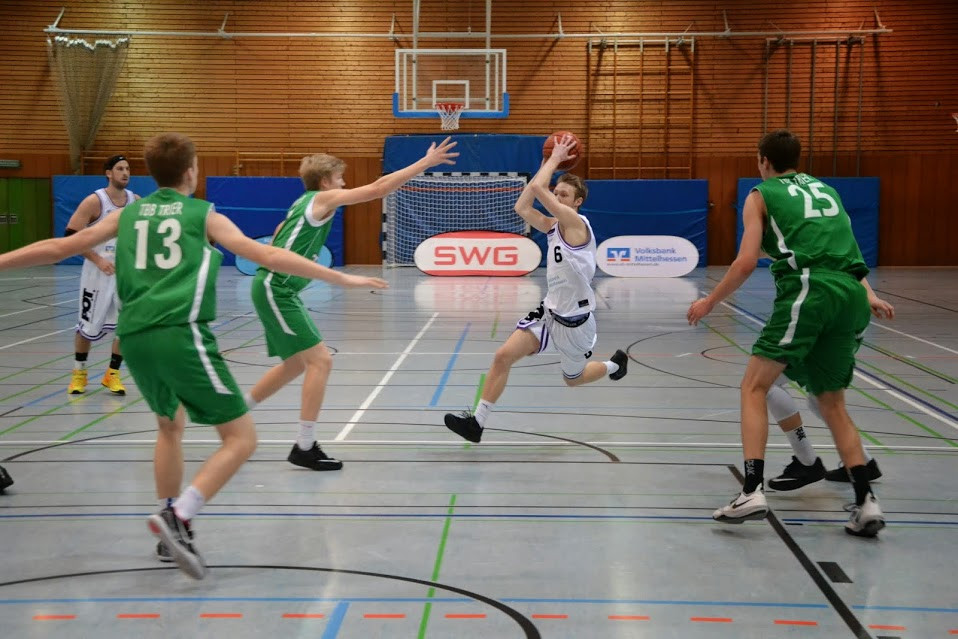 Pointers gg. Trier 2 08.03.15 052